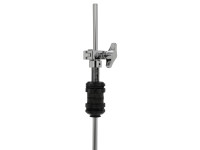 DW CP3500SA HiHat Stand DW CP3500SA HiHat Stand